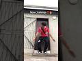 New TikTok Dance Trend What You Saying By Lil Uzi Vert Trending Viral Dance Shorts