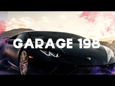 ГАЗель Некст. Немного о штатной магнитоле.