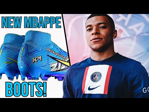 Die haben es einfach wieder geschafft!!