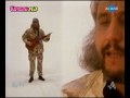 Pino Daniele - Io Per Lei