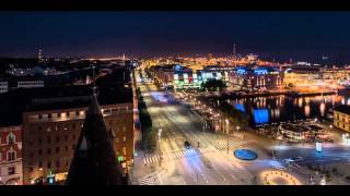 Coldplay - I Ran Away