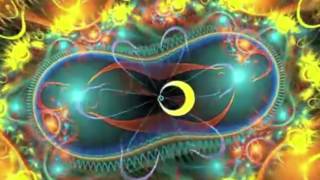 Shooting Star Bring It On