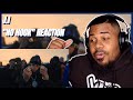 J I No Hook Official Music Video REACTION