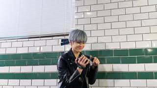 Download lagu Na jaemin tik tok (bonus ending) mp3