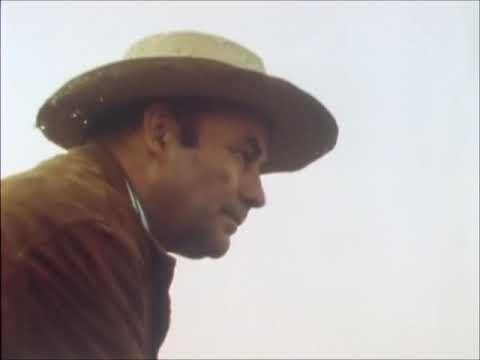 Julian Bream | Sonatina: Allegretto | Federico Moreno Torroba