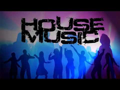 GROOVE COCKTAIL & NATHALIA-One Love