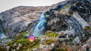 Download lagu Story WA# Alhamdulillah mp3 Download lagu Story WA# Alhamdulillah mp3