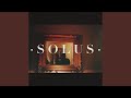Figured U Out