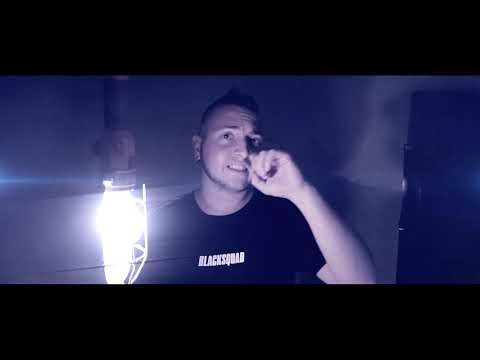 TÉKT /TKT/ - Látod A Fényt (Official Music Video)