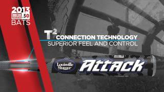 Video thumbnail: Champions Swing Slugger