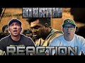 WE NEED TO SEE THIS IMMEDIATELY!!!! MARTIN | Teaser Trailer REACTION!!!