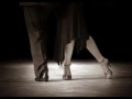 Bailongo - Astor Piazzolla