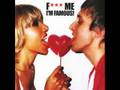 David Guetta-Delirious (Fuck Me I`m Famous ...