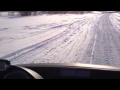 2004 Ski Doo Elite Short Ride