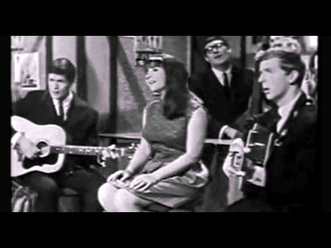 The Seekers   I'll Never Find Another You` ( Stereo Soundtrack 1964)