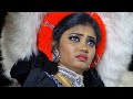Parameshwari Karakattam ட்ரென்டிங் பரமேஸ்வரி கரகாட�