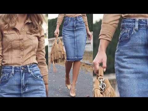 COMO VESTIR CON UN ESTILO ELEGANTE Y SENCILLO CON LA ROPA EN TENDENCIA DE MODA DE OTOÑO INVIERNO