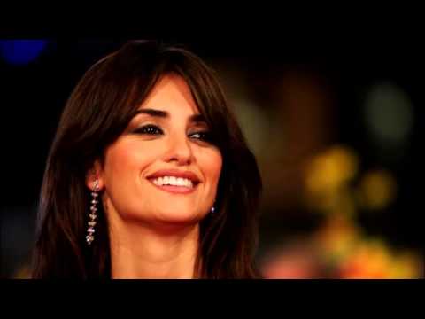 moja 1 omiljena pesma Djomla KS   Poklon