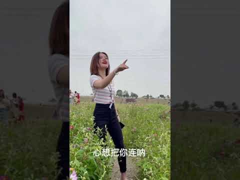 倒贴生意我不干