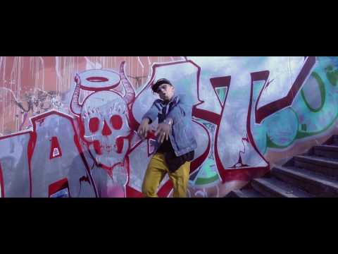 Solo Una Noche Remix Video Official - Bamby Josh ❌ Douglas La Nota ❌ El Dici Boy ❌ El Lobo