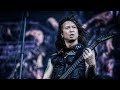 Death Angel - Thrown to the Wolves(Live at Graspop 2019)