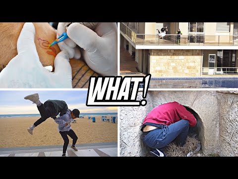 download lagu mp3 mp4 Whats In Spanish, download lagu Whats In Spanish gratis, unduh video klip Whats In Spanish