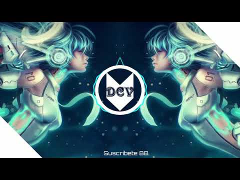 Going Quantum x Psychic Type Rare (Remix_Trap_dcv)2018