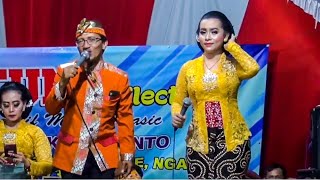 Download lagu Lina - Manis - Fortuna Electone - CISS Audio mp3 Download lagu Lina - Manis - Fortuna Electone - CISS Audio mp3