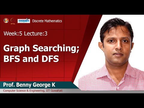 Discrete Mathematics