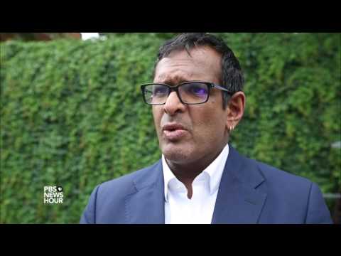 After losses, U.K.’s May seeks coalition amid some calls to step down