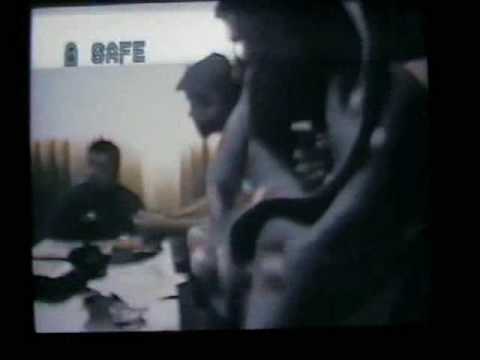 Uchuraccay en el recuerdo