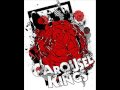 Carousel Kings- That's What She Said 