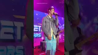 Download lagu brightwin sang scrubb songs bring so much wattine memories 😭😭😭🫶🏼 #ไบร์ทวิน #brightwin #2gether mp3