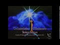 Columbia Pictures Television 1989