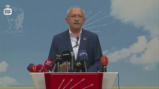 #Seçim2019 | 31 Mart yerel seçim sonuçlarını konuklarımızla değerlendi
