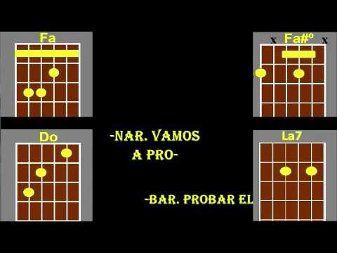 Bailar Pegados - Sergio Dalma