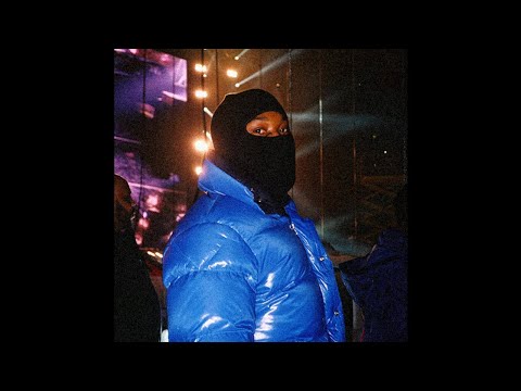 [FREE] MEEK MILL X LIL BABY TYPE BEAT "CASUALTY"