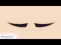 Say my name / Let me hear you - Meme Original Say my name / Let me hear you - Meme Original