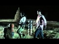 Suresh Varma Harreses Village Women Thamayanthi Varugiral Movie SCENE 19