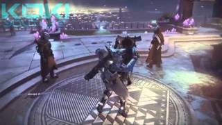 AWESOME GAMING GIFS with SOUND #5 (ONLY BEST GAMING GIFS)