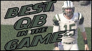 THE BEST QB IN THE GAME!! - Madden 16 Ultimate Team | MUT 16 XB1 Gameplay