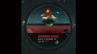 Unknown Artist - Make A Promise [Unknown Series]
