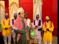 Salaam Aap Par Tajdare Madina Full Song Mohammad Ke Darpe Chala Ja Sawali