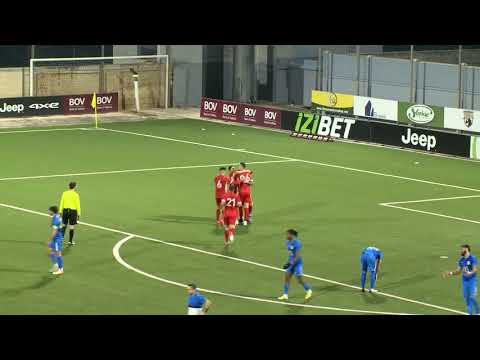 Birkirkara (3-2) Balzan MD14 – 19.01.2022 #MATCHHIGHLIGHT