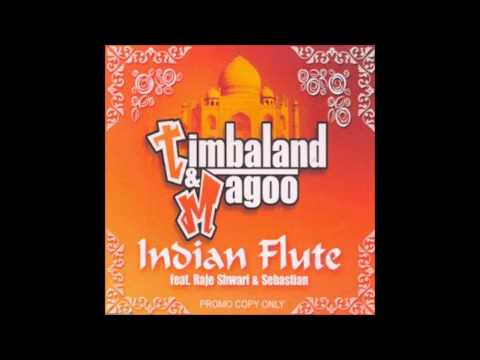 timbaland ft magoo indian flute timbaland ft magoo indian flute
