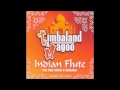 Timbaland Magoo Indian Flute Ft Sebastian Raje Shwari