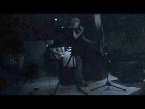 AD USUM DELPHINI 2013 Maze club