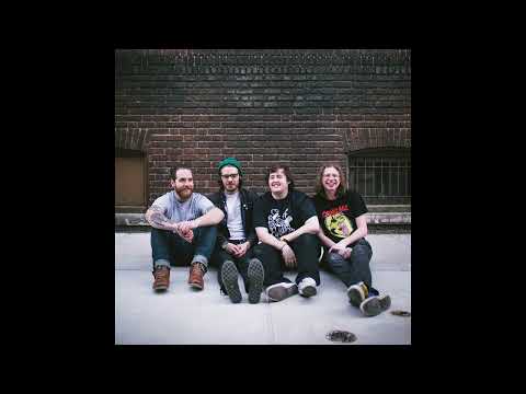 [FREE] Modern Baseball Midwest Emo Type Beat "courage" - prod. Perry Pressey