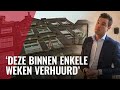 Expat betaalt minder en bepaalt meer