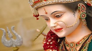 jai ambay gauri aarti - YouTube